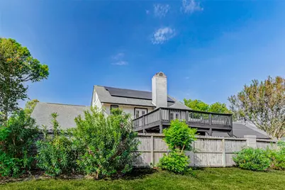 10602 Riverview Drive, Houston, TX 77042 - Photo 4