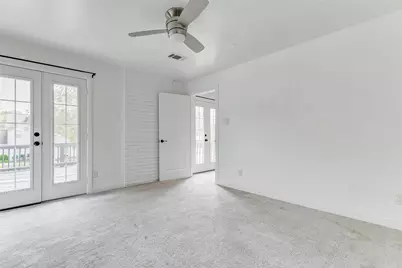 10602 Riverview Drive, Houston, TX 77042 - Photo 34