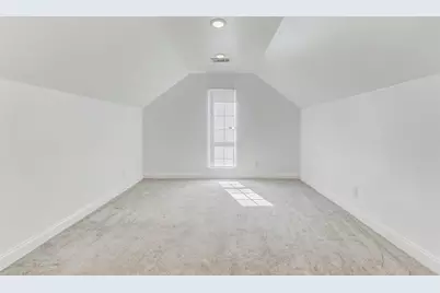 10602 Riverview Drive, Houston, TX 77042 - Photo 42