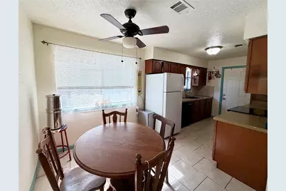 1201 N Heron Drive, Seabrook, TX 77586 - Photo 20