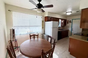 1201 N Heron Dr, Seabrook, TX 77586 - Photo 20