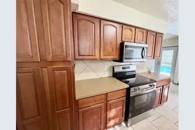 1201 N Heron Drive, Seabrook, TX 77586 - Photo 16