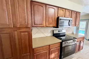 1201 N Heron Dr, Seabrook, TX 77586 - Photo 16