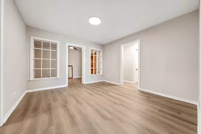 2619 Nettleton Street #1, Houston, TX 77004 - Photo 16