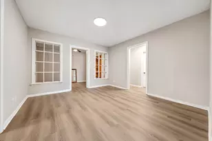 2619 Nettleton St, Houston, TX 77004 - Photo 16