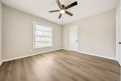 2619 Nettleton Street #1, Houston, TX 77004 - Photo 10