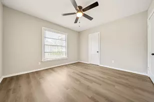 2619 Nettleton St, Houston, TX 77004 - Photo 10