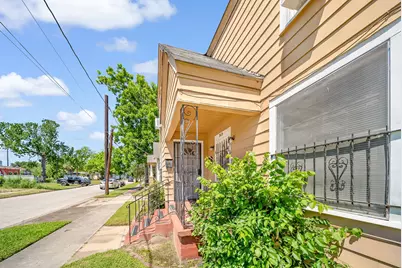 2619 Nettleton Street #1, Houston, TX 77004 - Photo 28