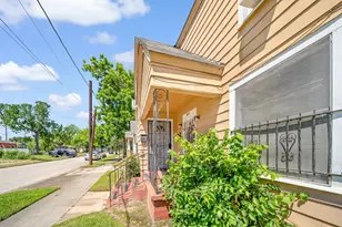 2619 Nettleton St, Houston, TX 77004 - Photo 28