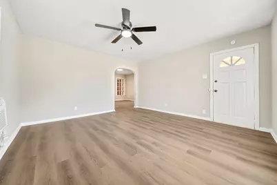 2619 Nettleton Street #1, Houston, TX 77004 - Photo 26