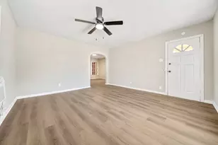 2619 Nettleton St, Houston, TX 77004 - Photo 26