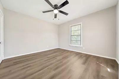 2619 Nettleton Street #1, Houston, TX 77004 - Photo 6
