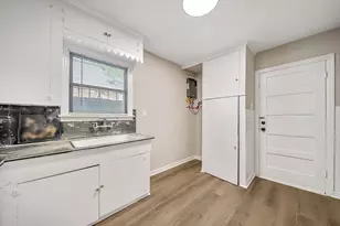 2619 Nettleton St, Houston, TX 77004 - Photo 22