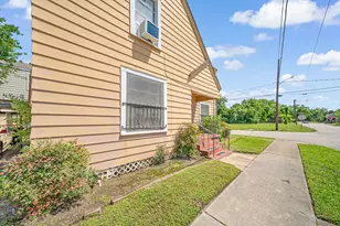 2619 Nettleton St, Houston, TX 77004 - Photo 30