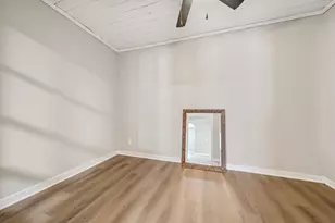 2619 Nettleton St, Houston, TX 77004 - Photo 14