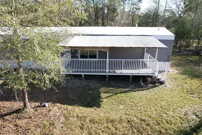 16428 Jireh Road, Conroe, TX 77306 - Photo 2