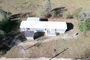 16428 Jireh Rd, Conroe, TX 77306 - Photo 22