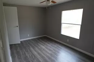 16428 Jireh Rd, Conroe, TX 77306 - Photo 14