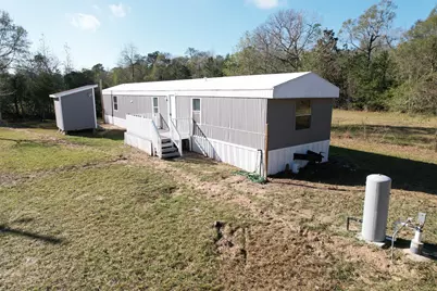 16428 Jireh Road, Conroe, TX 77306 - Photo 18