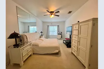 7254 Regency Square Court #7254, Houston, TX 77036 - Photo 4