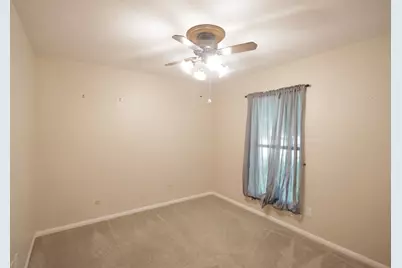 52 Blackgum Court, Lake Jackson, TX 77566 - Photo 10