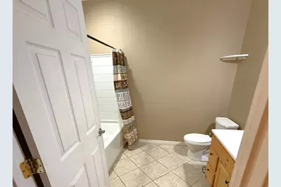 22295 US Highway 96 S, Kirbyville, TX 75956 - Photo 10