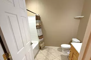 22295 US Hwy 96 S, Kirbyville, TX 75956 - Photo 10