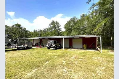 22295 US Highway 96 S, Kirbyville, TX 75956 - Photo 16