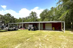 22295 US Hwy 96 S, Kirbyville, TX 75956 - Photo 16