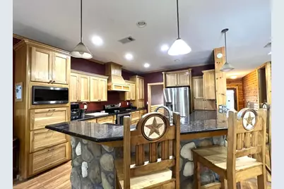 22295 US Highway 96 S, Kirbyville, TX 75956 - Photo 4