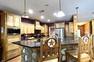 22295 US Hwy 96 S, Kirbyville, TX 75956 - Photo 4