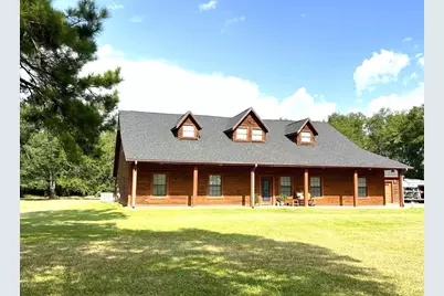 22295 US Highway 96 S, Kirbyville, TX 75956 - Photo 20