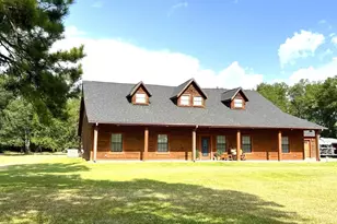 22295 US Hwy 96 S, Kirbyville, TX 75956 - Photo 20