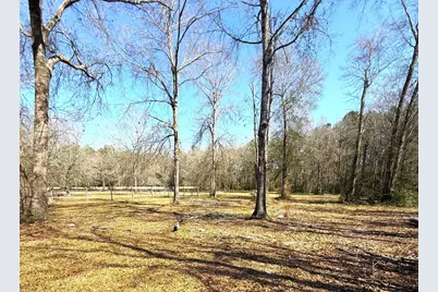 22295 US Highway 96 S, Kirbyville, TX 75956 - Photo 24