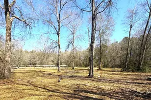 22295 US Hwy 96 S, Kirbyville, TX 75956 - Photo 24