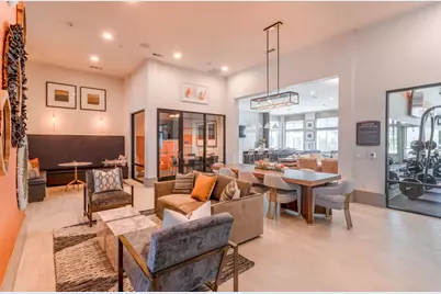 13939 Hillcroft Avenue #12207, Houston, TX 77085 - Photo 14