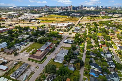 3343 Dixie Drive, Houston, TX 77021 - Photo 4