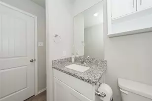 2407 Divot Ln, Navasota, TX 77868 - Photo 4