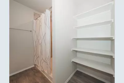 2407 Divot Lane, Navasota, TX 77868 - Photo 30