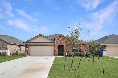 2407 Divot Lane, Navasota, TX 77868 - Photo 32