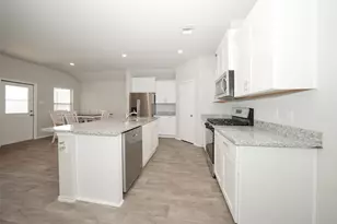 2407 Divot Ln, Navasota, TX 77868 - Photo 24