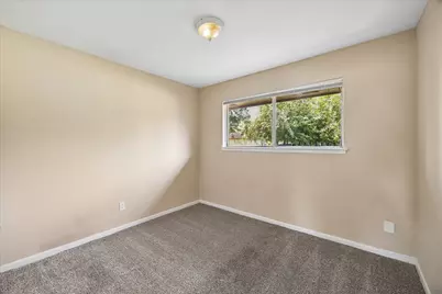 1495 W Gulf Bank Road, Houston, TX 77088 - Photo 6
