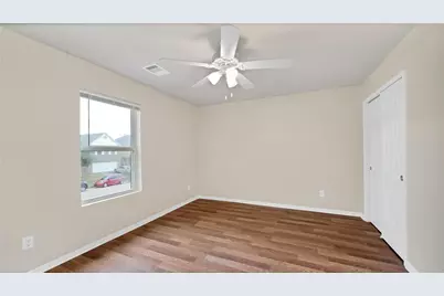 5050 Ivy Fair Way, Katy, TX 77449 - Photo 8