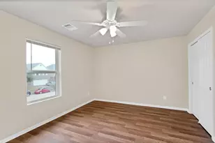 5050 Ivy Fair Way, Katy, TX 77449 - Photo 8