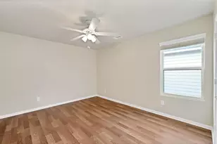 5050 Ivy Fair Way, Katy, TX 77449 - Photo 10