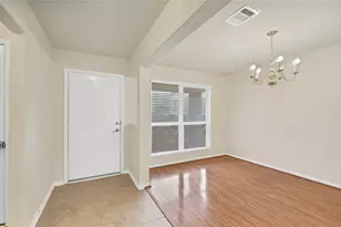 5050 Ivy Fair Way, Katy, TX 77449 - Photo 2