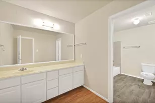 5050 Ivy Fair Way, Katy, TX 77449 - Photo 20