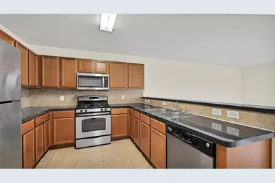 5050 Ivy Fair Way, Katy, TX 77449 - Photo 4