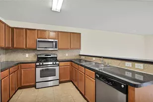 5050 Ivy Fair Way, Katy, TX 77449 - Photo 4