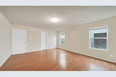 5050 Ivy Fair Way, Katy, TX 77449 - Photo 22